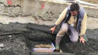 Kaldırıma gömülen cenazeler BM ve AİHM’e taşınıyor