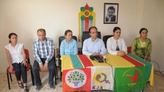 Osman Baydemir Apocu mu, değil mi!