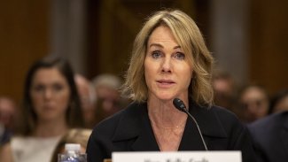 ABD: Esad, Rusya ve İran çocukların ölümünden sorumlu