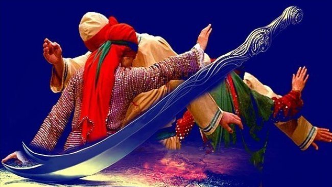 'Alevi' Şaşkınlığı