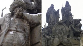 Osmanlı'yı kim, nerede sattı? -4-