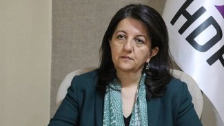 Pervin Buldan: İktidarı değiştirmek için farklı tarafları destekleyebiliriz