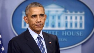 Obama: 2020’nin Amerikası’nda ayrımcılık normal olmamalı ...