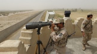 Serdeşt’te çatışma: 3 İran askeri öldü