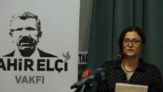 Türkan Elçi’den Erdoğan’a: Bizim de bir konumuz var