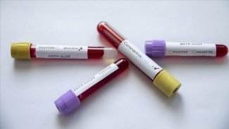 Çin, dünyaya resmen duyurdu