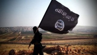 Hanekin'de bir Kürt çifçi IŞİD tarafından kaçırıldı