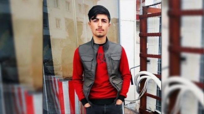 PAK: Kürtçe müzik dinlediği gerekçesiyle Barış Çakan'ın öldürülmesini lanetliyoruz