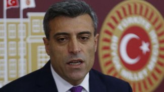 Temmuz ayında yeni bir parti daha kuruluyor