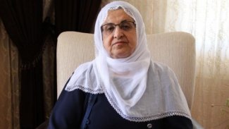 65 yaşındaki Barış Annesi'ne 106 soruşturma