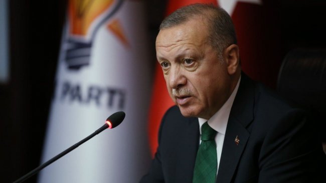 Murat Yetkin: AK Parti tabanında hareketlenme yaşanıyor, iki isim şimdiden hazır