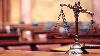 79 barodan iktidara çağrı: Teklifinizi geri çekin!