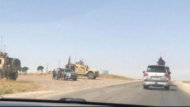 8 ay sonra kullanıma açılan M4 karayolunda hangi güçler var?