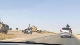 8 ay sonra kullanıma açılan M4 karayolunda hangi güçler var?