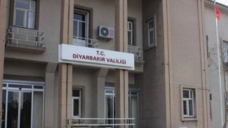 Diyarbakır Valiliği'nden 'köpeklerle işkence yapıldı' iddialarına ilişkin açıklama