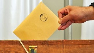 MetroPOLL anketi: Seçmen sandıktan uzaklaşıyor, kararsızların oranı rekor seviyede