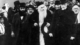 Osmanlı’yı kim, nerede sattı?-5-