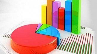 Anket sonuçlarında partilerin son durumu: AKP, HDP, CHP ...