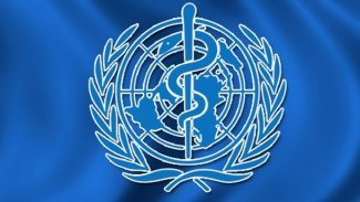 DSÖ, ikinci dalga için tarih verdi