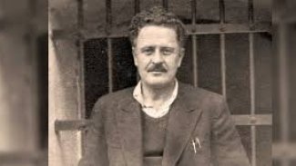 Nazım Hikmet: Ruhunu Şeytana Satan Adam!