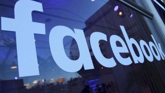 Facebook devlet kontrolündeki medya kuruluşlarını etiketleyecek