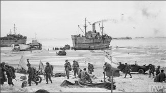 Fransız Başkonsolos: II. Dünya Savaşı’na katılan Kürtleri unutmayacağız