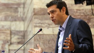 Çipras'tan ülkesine  'Erdoğan' çağrısı