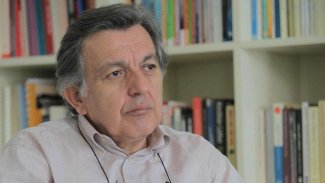 KONDA Müdürü Ağırdır: AK Parti'nin oyları yüzde 30’lara düştü