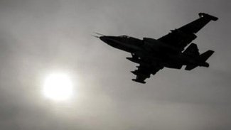 Rusya'dan İdlib'e 'askeri operasyon' sinyali