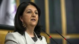 Buldan'dan 'ittifak' açıklaması