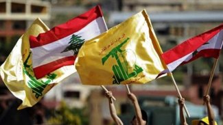 İsrail’den Lübnan’a Hizbullah tehdidi