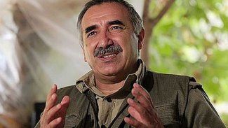 Karayılan’dan ANF’nin KDP haberine eleştiri