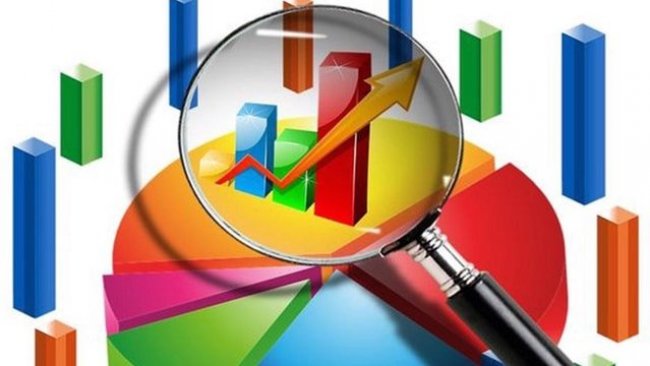 Piar Araştırma'dan 'en başarılı belediye başkanları' anketi