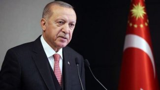 Erdoğan yeni normalleşme planını açıkladı! İşte alınan kararlar