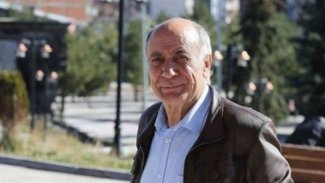 Mahmut Alınak’a elektronik kelepçe takılacak