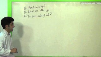 Online Kürtçe kursuna 2 bin başvuru