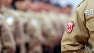 Bekçilere silah kullanma yetkisi veren teklif TBMM’de kabul edildi