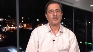 'Kürt birliği Suriye muhalefetini güçlendirecektir'