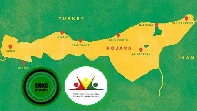 Kürtler arası Birlik görüşmelerinin ikinci aşaması başladı