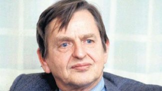 Palme Cinayeti ve Kürtler