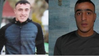 Polis tarafından ödürülen Hantaş'ın abisi aynı yerde bıçaklanarak öldürüldü