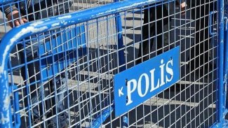 Bitlis’te toplantı ve gösteri ve yürüyüşler geçici olarak yasaklandı