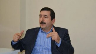 DEVA Partisi: Partileşme sürecinde her kesimden Kürtlerin görüşünü aldık