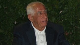 Kurdistan yurtsever bir neferini kaybetti