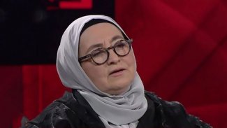 Sevda Noyan için 6 yıla kadar hapis istemi