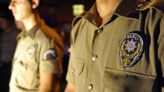 İşte yeni yasayla bekçiye verilen yetkiler