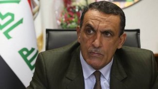 'Kerkük'ün atanmış valisi görevden uzaklaştırılmalı'