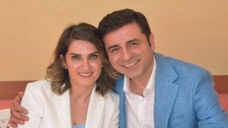 Adalet Bakanı Gül'den 'Başak Demirtaş' açıklaması