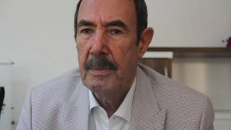 Feridun Yazar'ı Anmak ve Anlamak