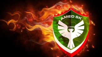 Kayyum Amedspor'a yapılan yardımı geri istedi